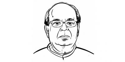 মূল্যস্ফীতির মধ্যে ভ্যাট বাড়ানো যুক্তিসংগত নয়
